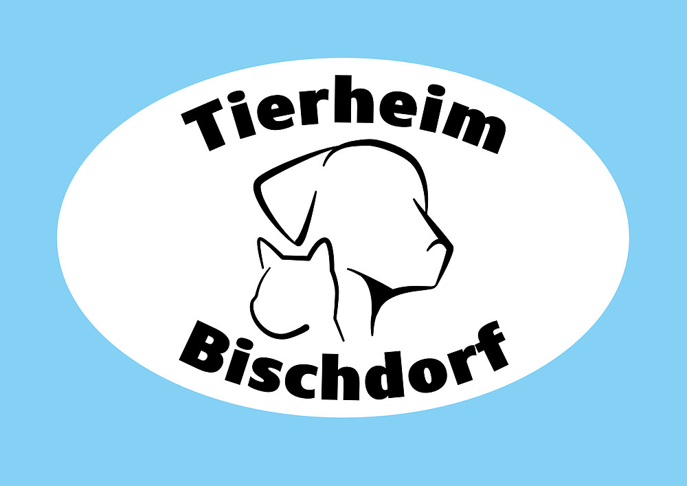tierheim bischdorf